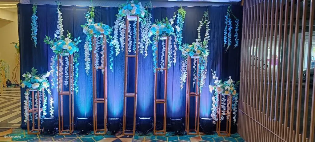 Wedding 1